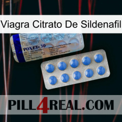 Viagra Sildenafil Citrate 39